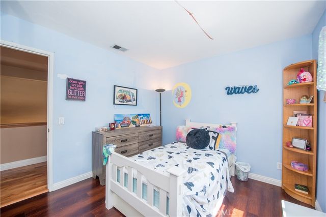 3251 Mountainside Drive, Corona, CA 92882