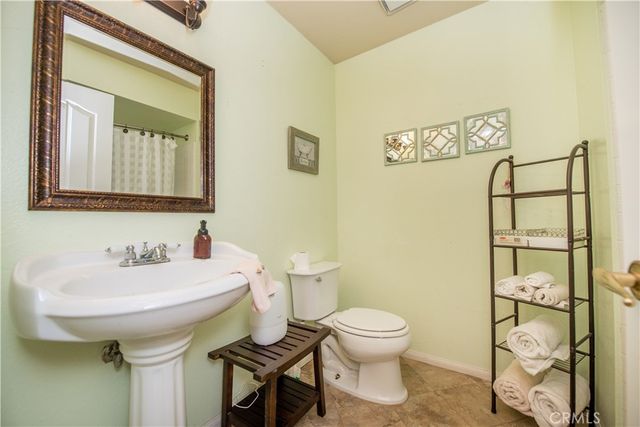 3251 Mountainside Drive, Corona, CA 92882