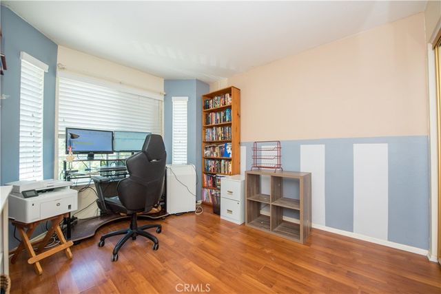 3251 Mountainside Drive, Corona, CA 92882