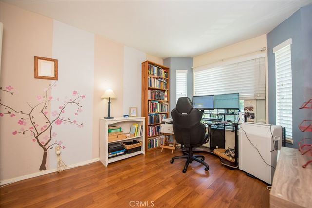 3251 Mountainside Drive, Corona, CA 92882