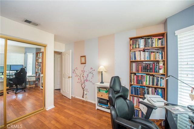 3251 Mountainside Drive, Corona, CA 92882