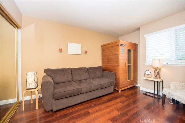 3251 Mountainside Drive, Corona, CA 92882