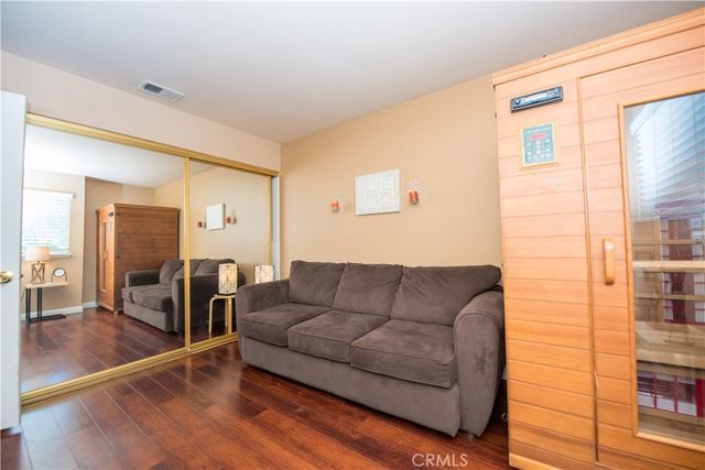 3251 Mountainside Drive, Corona, CA 92882