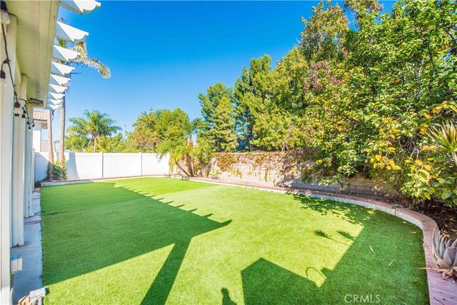 3251 Mountainside Drive, Corona, CA 92882