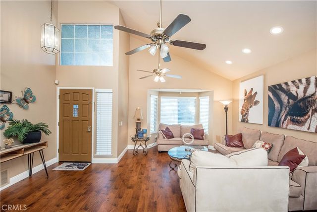 3251 Mountainside Drive, Corona, CA 92882