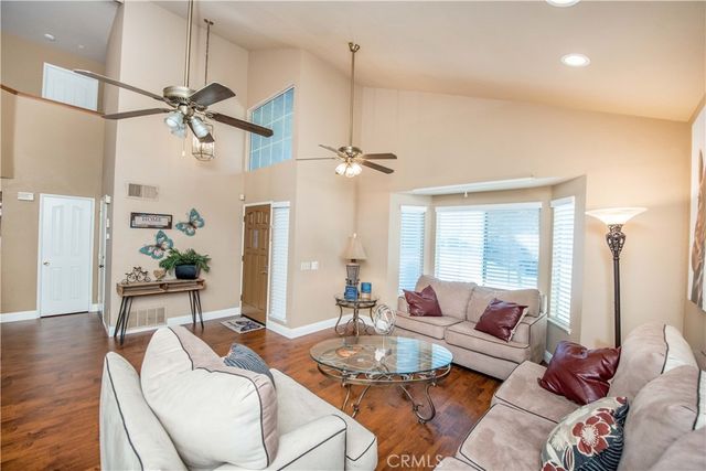 3251 Mountainside Drive, Corona, CA 92882