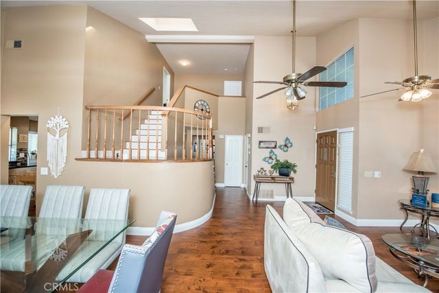 3251 Mountainside Drive, Corona, CA 92882