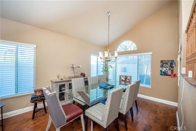 3251 Mountainside Drive, Corona, CA 92882