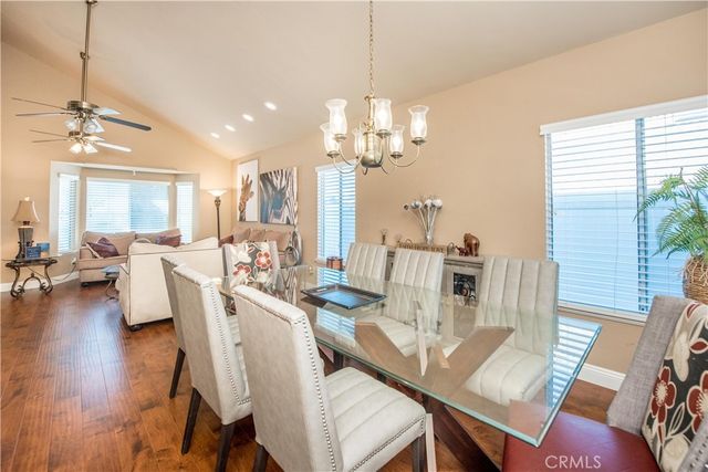 3251 Mountainside Drive, Corona, CA 92882