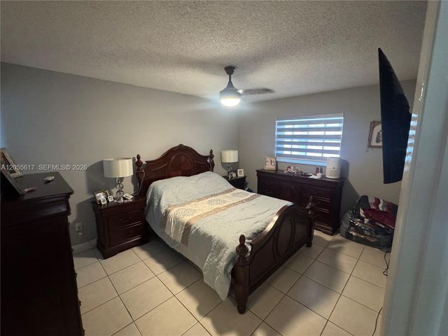 5791 W 21st Avenue, Hialeah, FL 33016