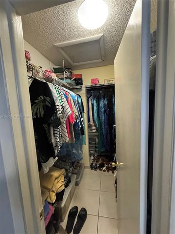 5791 W 21st Avenue, Hialeah, FL 33016