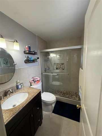 5791 W 21st Avenue, Hialeah, FL 33016