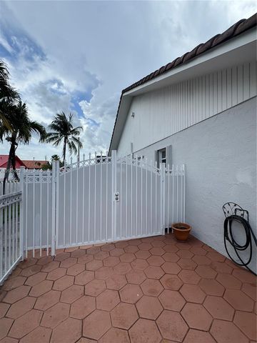 5791 W 21st Avenue, Hialeah, FL 33016