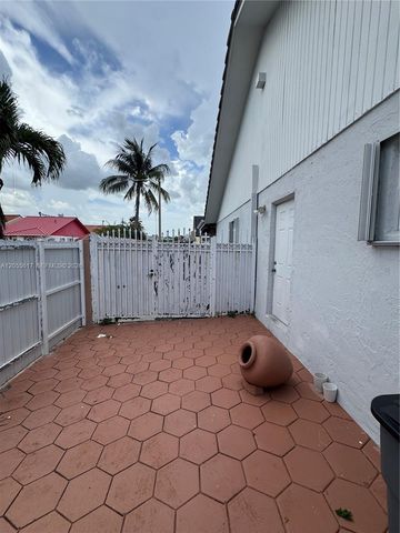 5791 W 21st Avenue, Hialeah, FL 33016