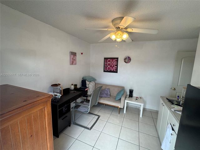 5791 W 21st Avenue, Hialeah, FL 33016
