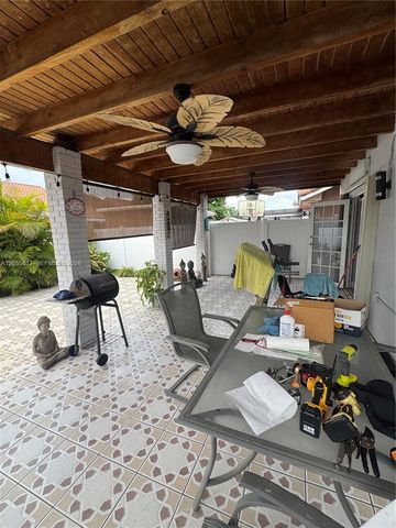 5791 W 21st Avenue, Hialeah, FL 33016