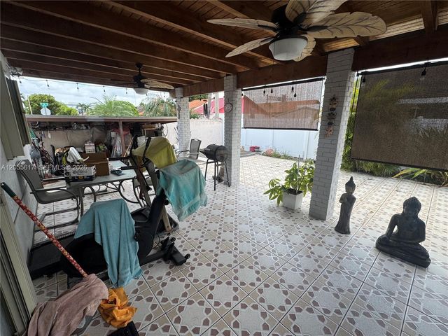 5791 W 21st Avenue, Hialeah, FL 33016