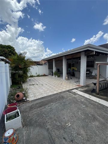 5791 W 21st Avenue, Hialeah, FL 33016