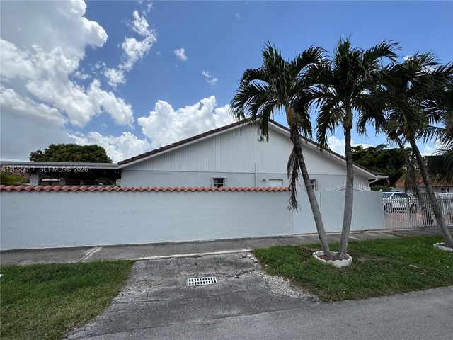 5791 W 21st Avenue, Hialeah, FL 33016