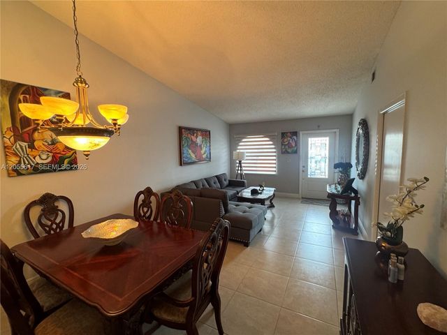 5791 W 21st Avenue, Hialeah, FL 33016