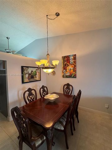 5791 W 21st Avenue, Hialeah, FL 33016