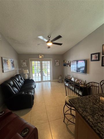 5791 W 21st Avenue, Hialeah, FL 33016