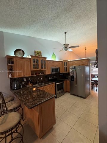 5791 W 21st Avenue, Hialeah, FL 33016
