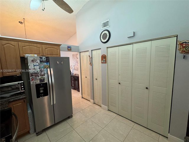 5791 W 21st Avenue, Hialeah, FL 33016