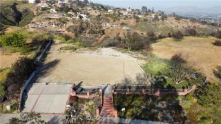 3118 Old Coach, Camarillo, CA 93010