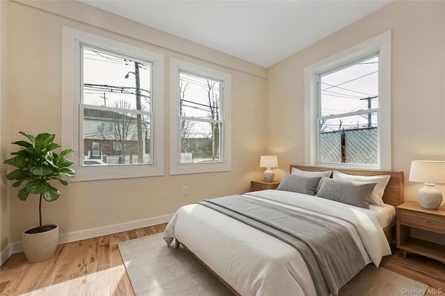22011 139th Avenue, Springfield Gardens, NY 11413