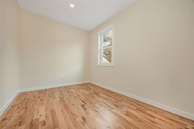 22011 139th Avenue, Springfield Gardens, NY 11413