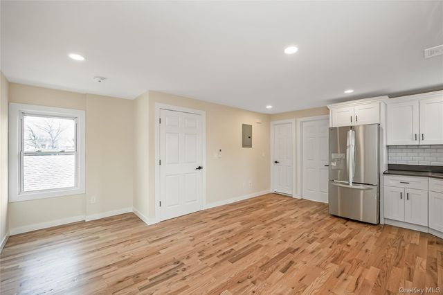 22011 139th Avenue, Springfield Gardens, NY 11413