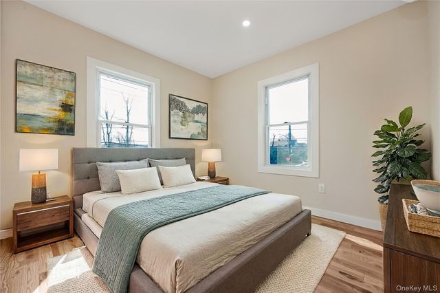 22011 139th Avenue, Springfield Gardens, NY 11413