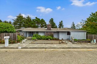 499 Gatliff Avenue, Eureka, CA 95503