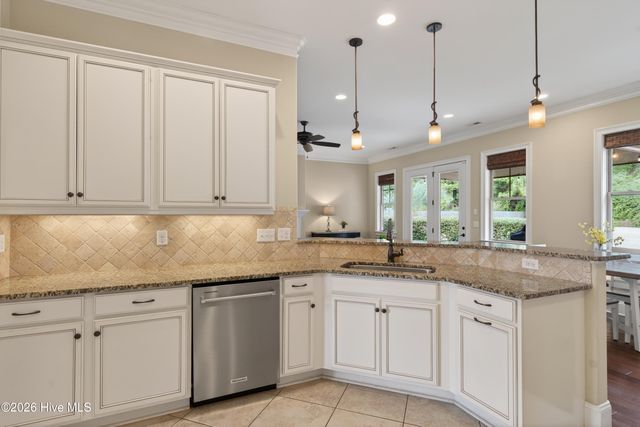 1200 Regalia Lane, Leland, NC 28451