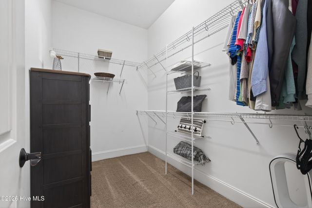 1200 Regalia Lane, Leland, NC 28451