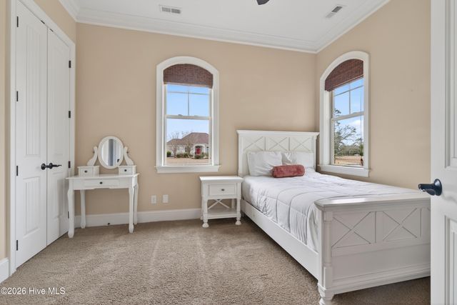 1200 Regalia Lane, Leland, NC 28451