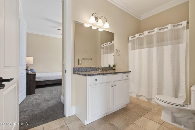 1200 Regalia Lane, Leland, NC 28451