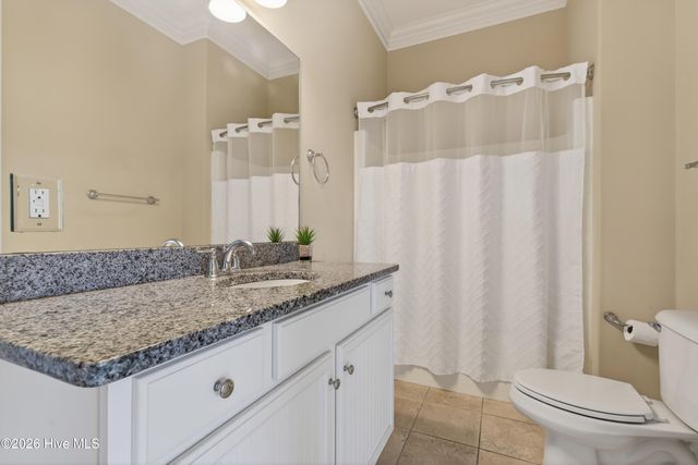 1200 Regalia Lane, Leland, NC 28451