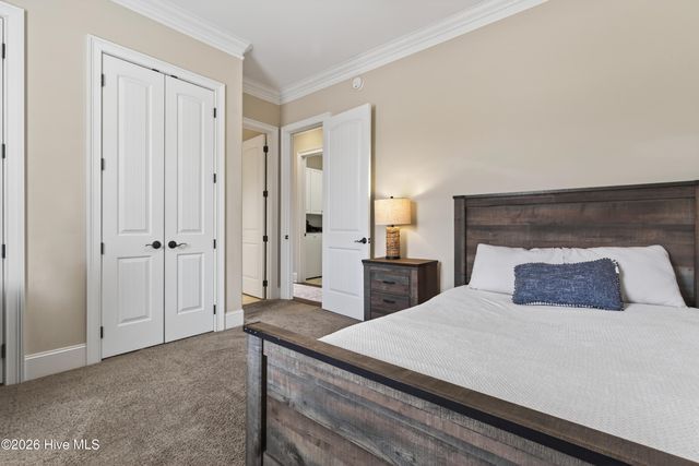 1200 Regalia Lane, Leland, NC 28451