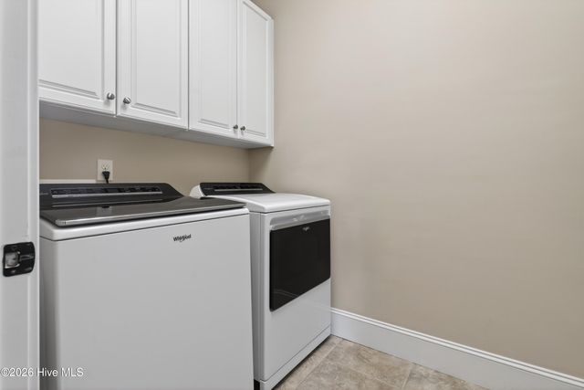 1200 Regalia Lane, Leland, NC 28451