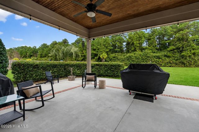1200 Regalia Lane, Leland, NC 28451
