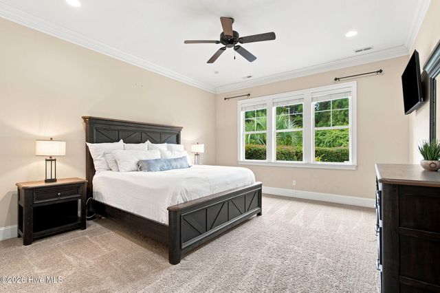 1200 Regalia Lane, Leland, NC 28451