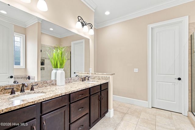 1200 Regalia Lane, Leland, NC 28451