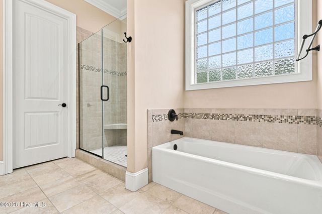 1200 Regalia Lane, Leland, NC 28451