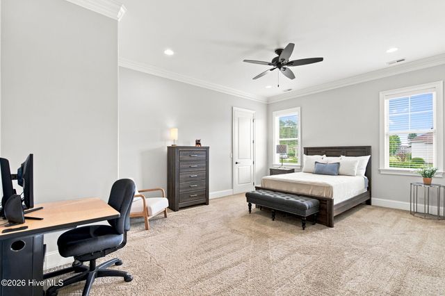 1200 Regalia Lane, Leland, NC 28451
