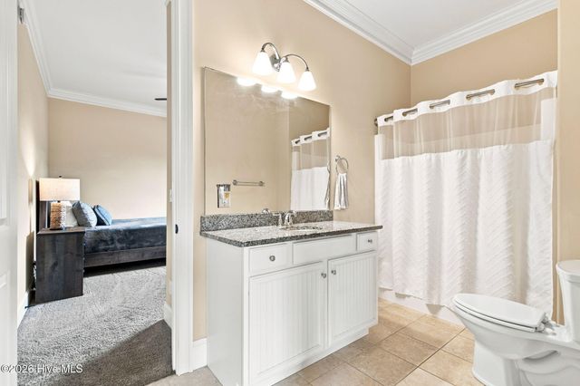 1200 Regalia Lane, Leland, NC 28451
