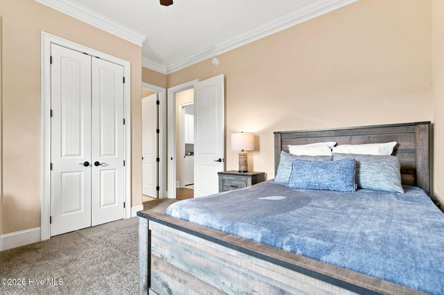 1200 Regalia Lane, Leland, NC 28451