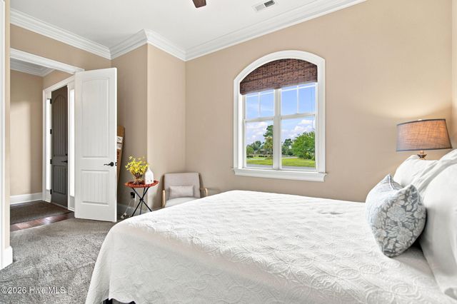 1200 Regalia Lane, Leland, NC 28451