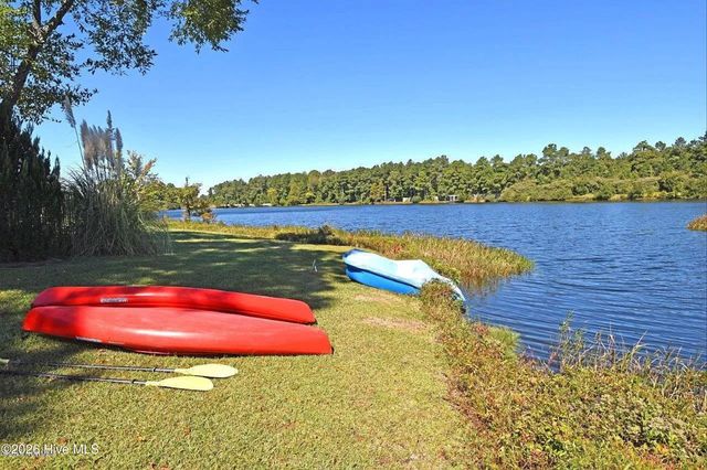 1200 Regalia Lane, Leland, NC 28451